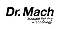 Dr. Mach xs